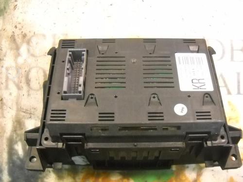 Switch OPEL ASTRA H Estate (A04) | BP3755198I30 - Image 3