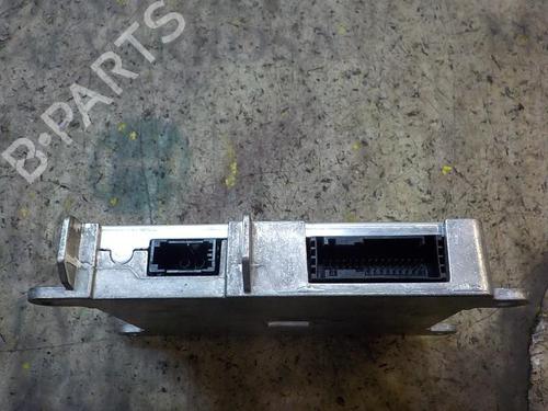 Elektronisk modul MERCEDES-BENZ CLK (C209) CLK 280 (209.354) | BP3998314M83 