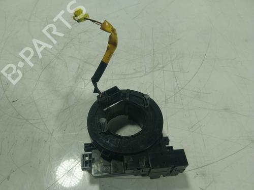 Used Squib airbag Squib airbag 19699511 19699511