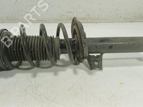 Used Left front shock absorber Left front shock absorber VW T-ROC Convertible (AC7, AC8) 1.5 TSI (150 hp) 36544301 36544301