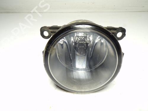 Used Right front fog light Right front fog light FORD FOCUS III 1.6 TDCi (115 hp) 13897410 13897410