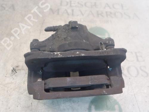 Right front brake caliper ROVER 45 I Hatchback (RT) | BP11546689M104 - Image 2