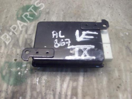 Módulo eletrónico FORD USA EXPLORER (U2, U_) [1994-2003]  10196388