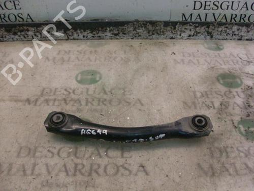 Used Right rear suspension arm FORD FOCUS II Turnier (DA_, FFS, DS) [2004-2012]  3771483
