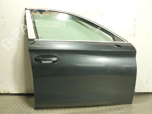 right-front-door-seat-leon-sportstourer-kl8-kld-2020-32456040 main image