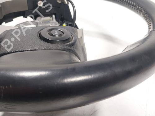 Steering wheel LEXUS CT (ZWA10_) 200h (ZWA10_, ZWA10R) | BP32442732C49
