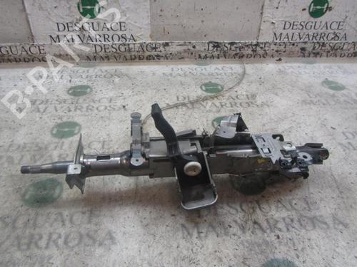 Used Steering column Steering column NISSAN PRIMERA Hatchback (P12) 1.8 (115 hp) 3822954 3822954