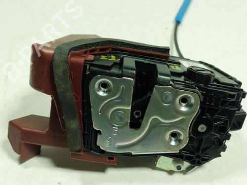rear-left-lock-hyundai-tucson-nx4e-nx4a-2020-27241663 main image
