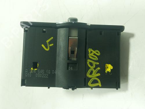 Headlight switch MERCEDES-BENZ C-CLASS (W204) | BP36013797I24 - Image 2