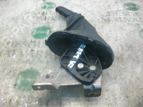 Used Hand brake Hand brake FORD TRANSIT CONNECT (P65_, P70_, P80_) [2002-2026] 8769748 8769748