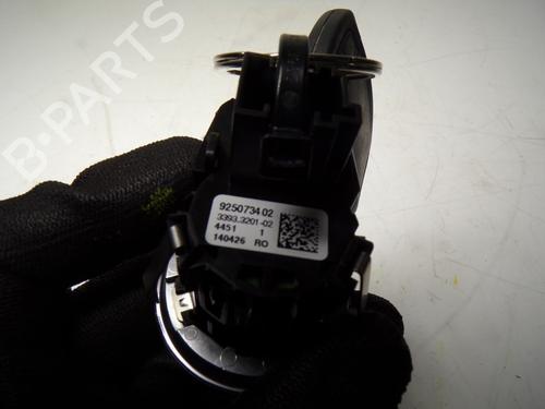Ignition barrel BMW 2 Coupe (F22, F87) 218 d | BP13522587M48 