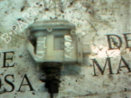 Used Switch Switch 14290413 14290413