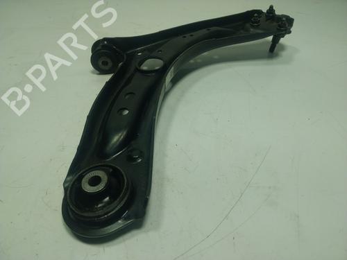 Left front suspension arm VW GOLF VII (5G1, BQ1, BE1, BE2)  | BP18157309M12 