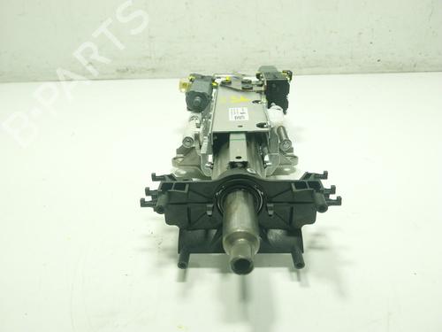 Steering column BMW X7 (G07) xDrive 40 d Mild-Hybrid | BP30196452M21 
