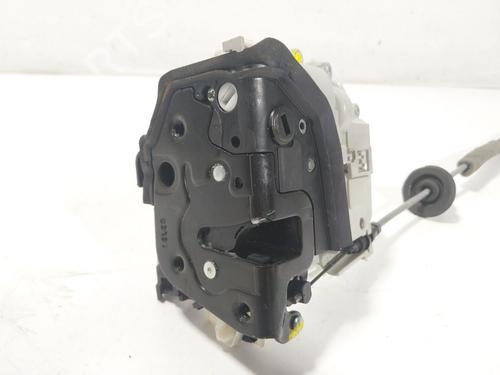 rear-left-lock-audi-q5-fyb-fyg-2016-36509667 main image