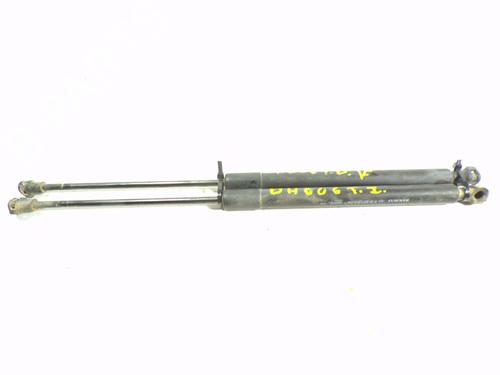 Used Tailgate lift support DACIA SANDERO II 1.2 (75 hp) 14285785