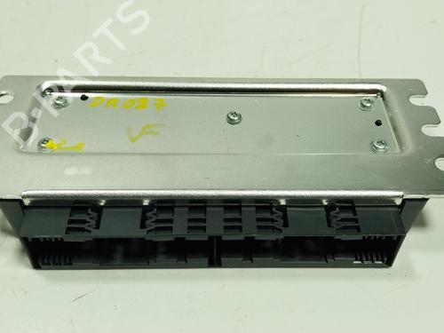 Elektronisk modul BMW X6 (G06, F96) M Competition | BP27470040M83 