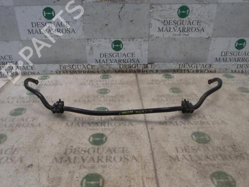 Used Anti roll bar Anti roll bar HONDA JAZZ II (GD_, GE3, GE2) 1.4 (80 hp) 3809381 3809381