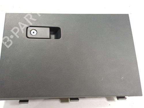 Used Glove box Glove box 38546887 38546887