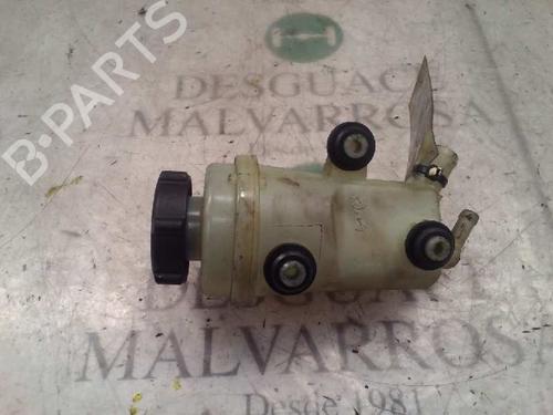 Used Power steering reservoir Power steering reservoir FORD FOCUS I (DAW, DBW) 2.0 16V (131 hp) 14291869 14291869