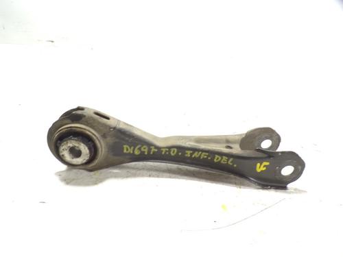 Right rear suspension arm MERCEDES-BENZ A-CLASS (W176)  | BP9831362M15 