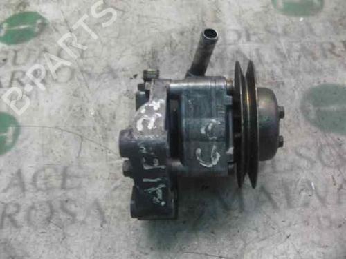 Used Steering pump Steering pump ALFA ROMEO 33 (905_) 1.3 (905.A1B, 905.A1C, 905.A1G) (75 hp) 3748776 3748776