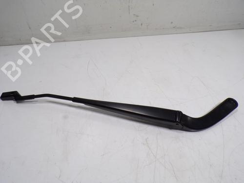 Tringlerie essuie-glace avant SEAT LEON Sportstourer (KL8) 1.5 eTSI (150 hp) 15064551