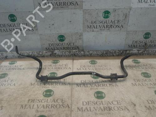 Anti roll bar TOYOTA CELICA Coupe (_T23_) 1.8 16V VT-i (ZZT230_) (143 hp) 3804491