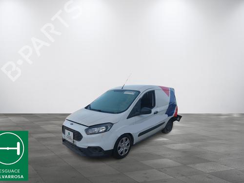 Rat FORD TRANSIT COURIER B460 Box Body/MPV  | BP24362820C49  - Image 8