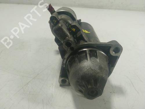 Starter BMW 1 (E87)  | BP21380958M8 