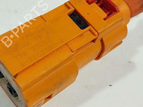 Electronic module PORSCHE TAYCAN (Y1A) | BP38569652M83 - Image 6