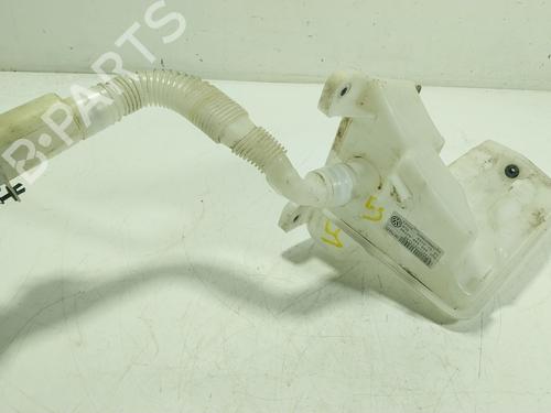 Used Windscreen washer tank SEAT LEON ST (5F8) 1.5 TSI (150 hp) 30462669