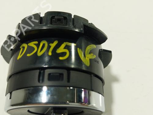 Headlight switch PORSCHE MACAN (95B) 3.0 S Diesel | BP32420229I24