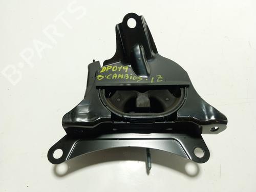 Used Support Support TOYOTA C-HR (_X2_, _H2_) [2023-2026] 20316589 20316589