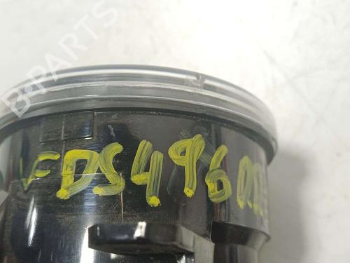 Right front indicator VW AMAROK (T1A, T1B) | BP38174999C33 - Image 3