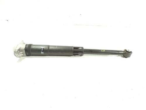BP9252359M19 main image