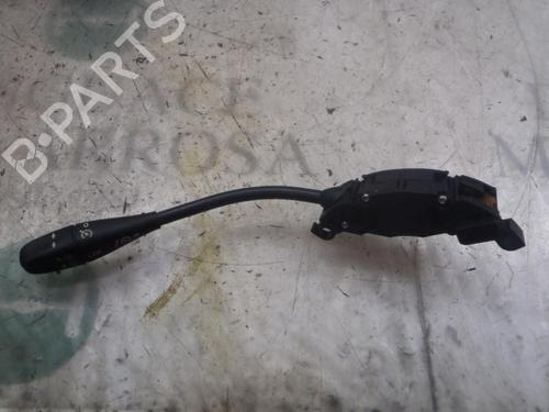 Electronic module MERCEDES-BENZ C-CLASS (W203)  | BP3831179M83 