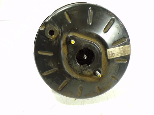 Used Servo brake VW GOLF VII (5G1, BQ1, BE1, BE2) 1.6 TDI (115 hp) 8420731