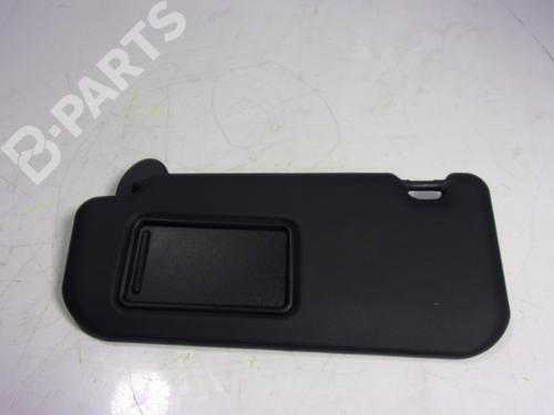 left-sun-visor-toyota-c-hr-_x1_-74320f4024c1-2016-10224729 main image