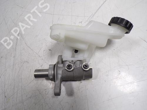Used Brake master cylinder Brake master cylinder TOYOTA PROACE CITY Box Body/MPV (BPZ_) [2019-2026] 9096334 9096334