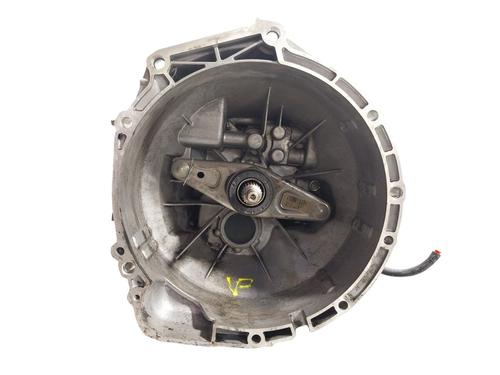 Used Gearbox BMW 1 (F20) 116 d (116 hp) 30489848