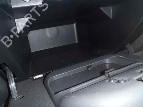  - Image 7