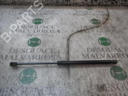 other-vw-scirocco-iii-137-138-20-tdi-1k8827550a-2008-2009-2010-2011-2012-2013-2014-2015-2016-2017-14277219 main image