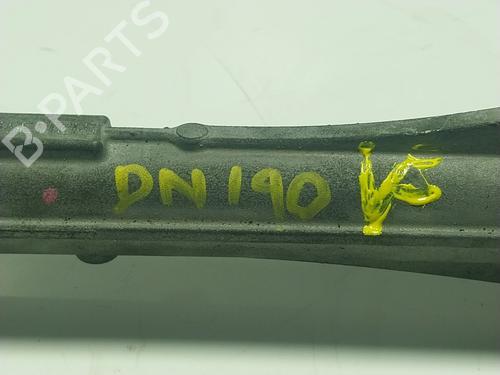 Steering rack TOYOTA AYGO (_B4_) 1.0 (KGB40) | BP17825494M22 