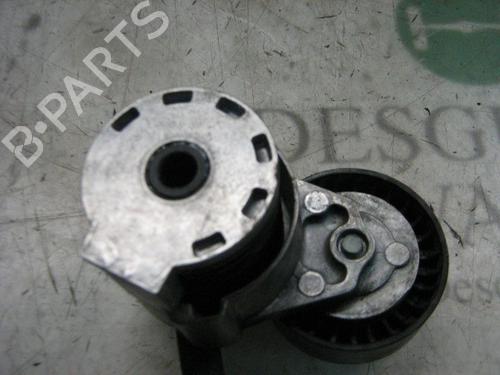 other-renault-clio-iii-br01-cr01-2005-2006-2007-2008-2009-2010-2011-2012-2013-2014-14295541 main image