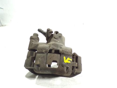 Used Left front brake caliper Left front brake caliper FIAT 500 (312_) 1.2 (312AXA1A) (69 hp) 11553722 11553722