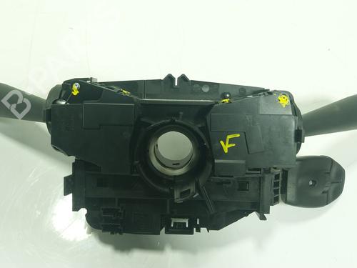 Headlight switch CITROËN C3 AIRCROSS II (2R_, 2C_) 1.2 PureTech 110 (2RHNZB, 2RHNZW, 2RHNPX, 2RHNPJ) | BP31211162I24 - Image 2