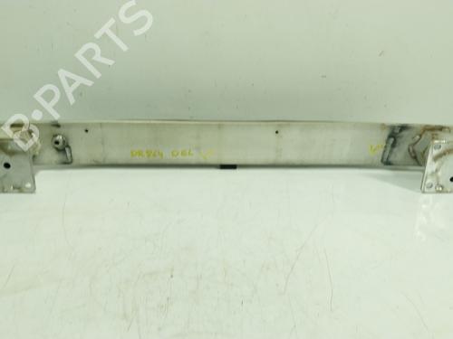 Front bumper reinforcement PEUGEOT PARTNER Tepee 1.6 BlueHDi 100 | BP30331260C109