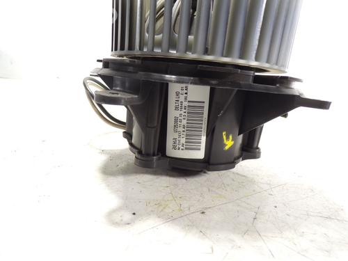 Heater blower motor OPEL ASTRA J Sports Tourer (P10) 2.0 CDTI (35) | BP9590965M62 