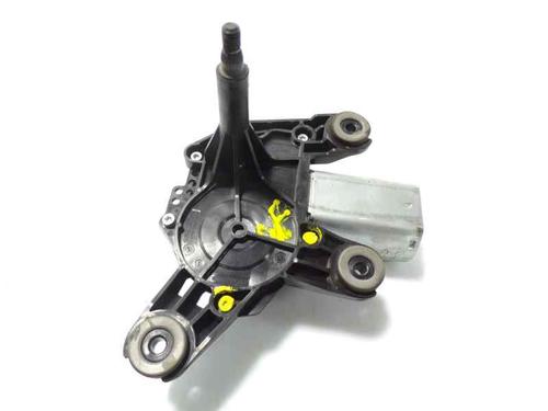 rear-wiper-motor-opel-combo-tour-x12-2012-6983296 main image